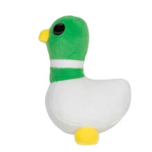 ADOPT ME Plush blind pack S1