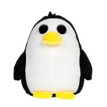 ADOPT ME Plush blind pack S1