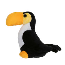 ADOPT ME Plush blind pack S1