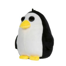 ADOPT ME Plush blind pack S1