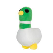 ADOPT ME Plush blind pack S1