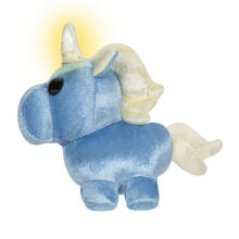 ADOPT ME Plush blind pack S1