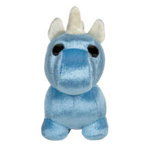 ADOPT ME Plush blind pack S1