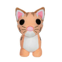 ADOPT ME Plush blind pack S1