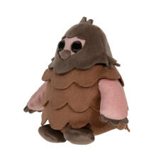 ADOPT ME Plush blind pack S1