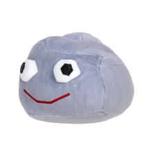 ADOPT ME Plush blind pack S1