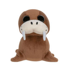 ADOPT ME Plush blind pack S1