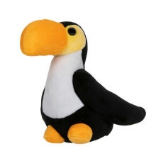 ADOPT ME Plush blind pack S1