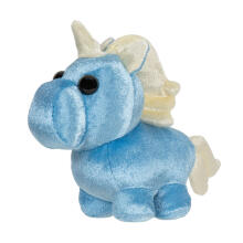 ADOPT ME Plush blind pack S1