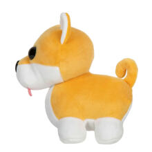ADOPT ME Plush blind pack S1