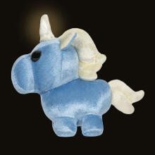 ADOPT ME Plush blind pack S1
