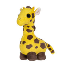 ADOPT ME Plush blind pack S1