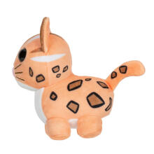 ADOPT ME Plush blind pack S1