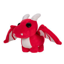 ADOPT ME Plush blind pack S1