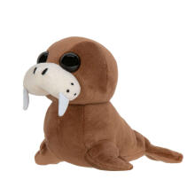 ADOPT ME Plush blind pack S1