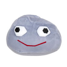 ADOPT ME Plush blind pack S1