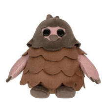 ADOPT ME Plush blind pack S1