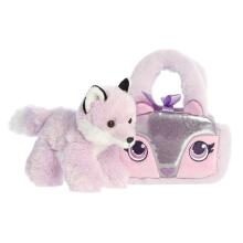 AURORA Fancy Pals Lapsa, 20 cm
