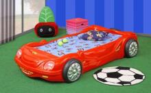 Plastiko Bobo Art.15634