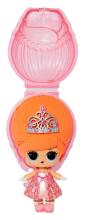 L.O.L. Surprise doll, 10 cm