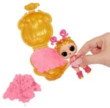 L.O.L. Surprise doll, 10 cm