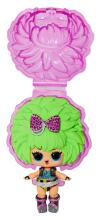 L.O.L. Surprise doll, 10 cm