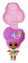 L.O.L. Surprise doll, 10 cm