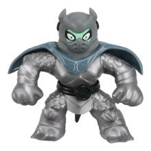 HEROES OF GOO JIT ZU Deep Goo Sea, фигурка