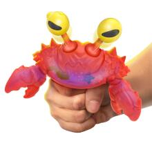 HEROES OF GOO JIT ZU Deep Goo Sea, фигурка