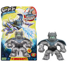 HEROES OF GOO JIT ZU Deep Goo Sea, фигурка