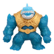 HEROES OF GOO JIT ZU Deep Goo Sea, фигурка