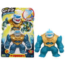 HEROES OF GOO JIT ZU Deep Goo Sea, фигурка