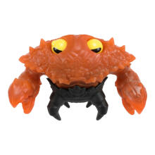 HEROES OF GOO JIT ZU Deep Goo Sea, фигурка