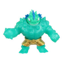 HEROES OF GOO JIT ZU Deep Goo Sea, фигурка
