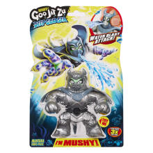 HEROES OF GOO JIT ZU Deep Goo Sea, фигурка