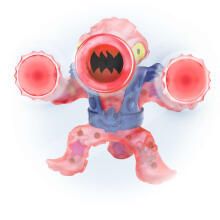 HEROES OF GOO JIT ZU Deep Goo Sea, фигурка