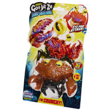 HEROES OF GOO JIT ZU Deep Goo Sea, фигурка
