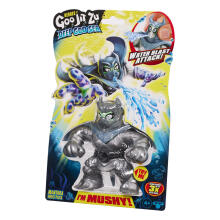 HEROES OF GOO JIT ZU Deep Goo Sea, фигурка