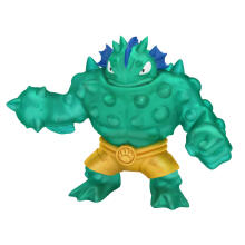 HEROES OF GOO JIT ZU Deep Goo Sea, фигурка