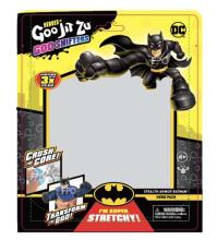 HEROES OF GOO JIT ZU DC Goo Shifters, фигурка