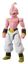 DRAGON STARS Dragon Ball Z Villian Pack, figure with accessories, 16 cm