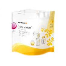 Medela Quick Clean Art.008.0065