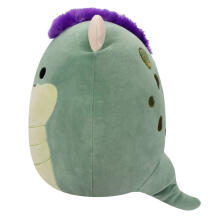 SQUISHMALLOWS W1 Plush toy, 30 cm