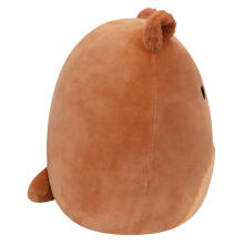 SQUISHMALLOWS W1 Plush toy, 30 cm