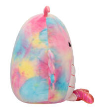 SQUISHMALLOWS W1 Plush toy, 30 cm