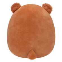 SQUISHMALLOWS W1 Plush toy, 30 cm
