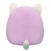 SQUISHMALLOWS W1 Plush toy, 30 cm