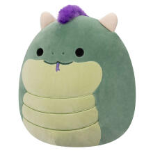 SQUISHMALLOWS W1 Plush toy, 30 cm