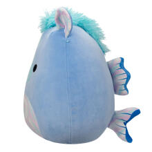 SQUISHMALLOWS W1 Plush toy, 30 cm