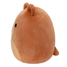 SQUISHMALLOWS W1 Plush toy, 30 cm